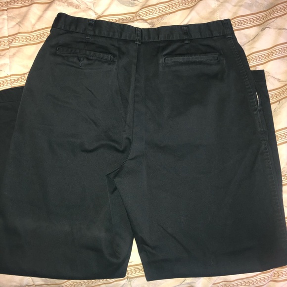 Nike golf pants - Picture 2 of 6